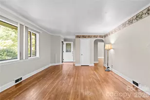 1105 Graystone Dr, Winston Salem, NC 27105 - Photo 6