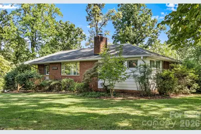 1105 Graystone Drive, Winston Salem, NC 27105 - Photo 30