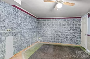 1105 Graystone Dr, Winston Salem, NC 27105 - Photo 26