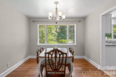 1105 Graystone Drive, Winston Salem, NC 27105 - Photo 8