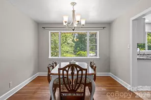 1105 Graystone Dr, Winston Salem, NC 27105 - Photo 8