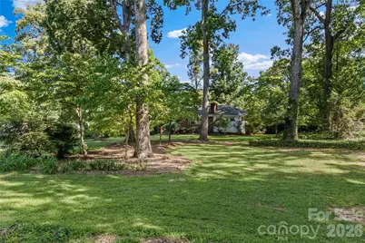 1105 Graystone Drive, Winston Salem, NC 27105 - Photo 32