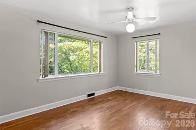 1105 Graystone Drive, Winston Salem, NC 27105 - Photo 18