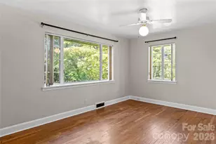1105 Graystone Dr, Winston Salem, NC 27105 - Photo 18