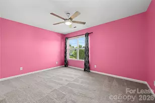 [Address not provided], Matthews, NC 28105 - Photo 18