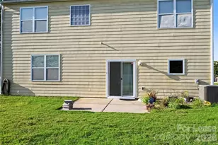[Address not provided], Matthews, NC 28105 - Photo 28