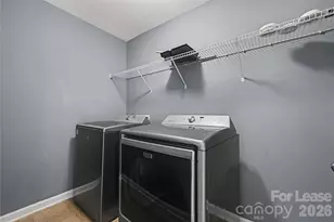 [Address not provided], Matthews, NC 28105 - Photo 26