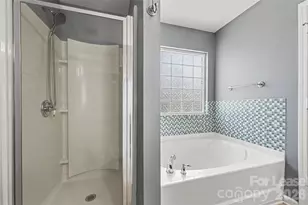 [Address not provided], Matthews, NC 28105 - Photo 22