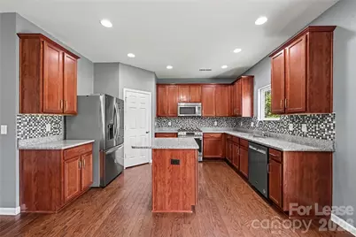 [Address not provided], Matthews, NC 28105 - Photo 12