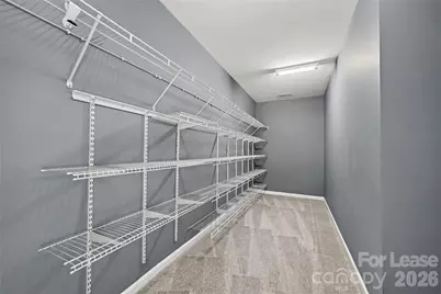 [Address not provided], Matthews, NC 28105 - Photo 20