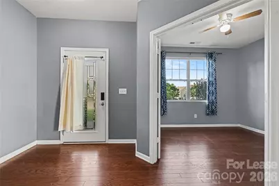 [Address not provided], Matthews, NC 28105 - Photo 8