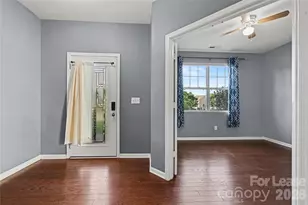 [Address not provided], Matthews, NC 28105 - Photo 8