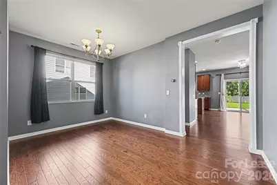[Address not provided], Matthews, NC 28105 - Photo 10