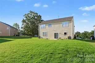 [Address not provided], Matthews, NC 28105 - Photo 30