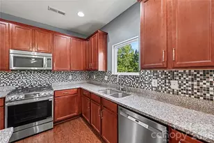 [Address not provided], Matthews, NC 28105 - Photo 14
