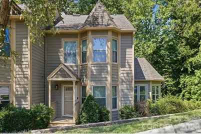 13820 Queens Harbor Road, Charlotte, NC 28278 - Photo 1