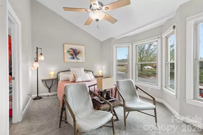 13820 Queens Harbor Road, Charlotte, NC 28278 - Photo 22