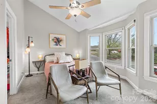 13820 Queens Harbor Rd, Charlotte, NC 28278 - Photo 22