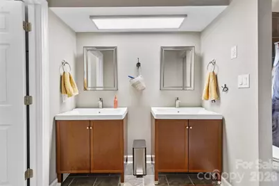 13820 Queens Harbor Road, Charlotte, NC 28278 - Photo 20