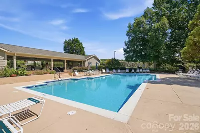 13820 Queens Harbor Road, Charlotte, NC 28278 - Photo 36