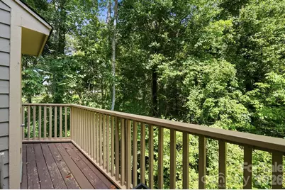 13820 Queens Harbor Road, Charlotte, NC 28278 - Photo 32