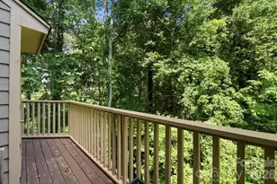 13820 Queens Harbor Rd, Charlotte, NC 28278 - Photo 32