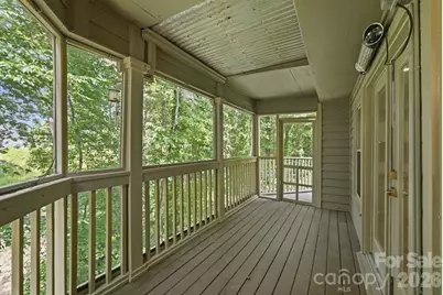 13820 Queens Harbor Road, Charlotte, NC 28278 - Photo 30