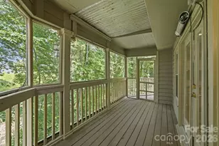 13820 Queens Harbor Rd, Charlotte, NC 28278 - Photo 30