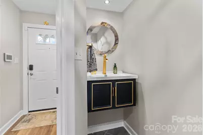 13820 Queens Harbor Road, Charlotte, NC 28278 - Photo 12