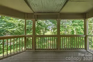 13820 Queens Harbor Rd, Charlotte, NC 28278 - Photo 28