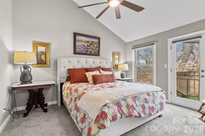 13820 Queens Harbor Road, Charlotte, NC 28278 - Photo 18