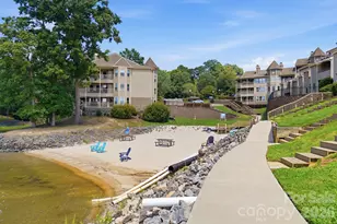 13820 Queens Harbor Rd, Charlotte, NC 28278 - Photo 34