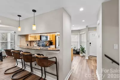 13820 Queens Harbor Road, Charlotte, NC 28278 - Photo 10