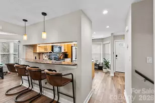13820 Queens Harbor Rd, Charlotte, NC 28278 - Photo 10