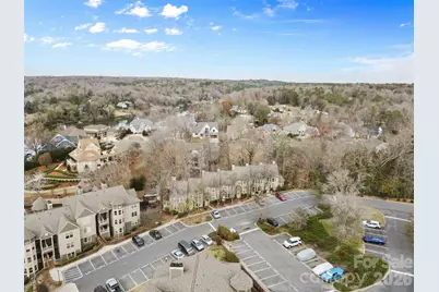 13820 Queens Harbor Road, Charlotte, NC 28278 - Photo 42