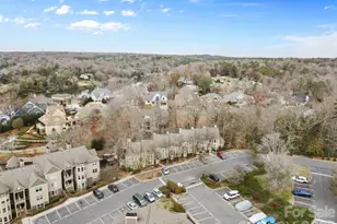13820 Queens Harbor Rd, Charlotte, NC 28278 - Photo 42