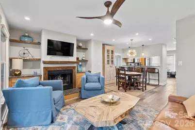 13820 Queens Harbor Road, Charlotte, NC 28278 - Photo 14