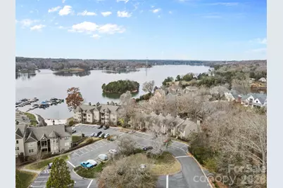 13820 Queens Harbor Road, Charlotte, NC 28278 - Photo 44