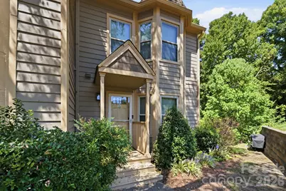 13820 Queens Harbor Road, Charlotte, NC 28278 - Photo 2