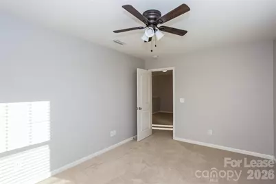 1072 Ramsgate Drive SW, Concord, NC 28025 - Photo 10