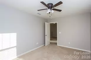 1072 Ramsgate Dr SW, Concord, NC 28025 - Photo 10