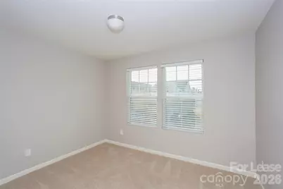 1072 Ramsgate Drive SW, Concord, NC 28025 - Photo 14
