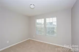 1072 Ramsgate Dr SW, Concord, NC 28025 - Photo 14