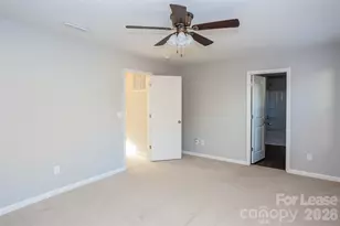1072 Ramsgate Dr SW, Concord, NC 28025 - Photo 8
