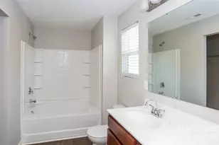 1072 Ramsgate Dr SW, Concord, NC 28025 - Photo 12