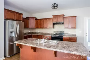 1072 Ramsgate Dr SW, Concord, NC 28025 - Photo 4