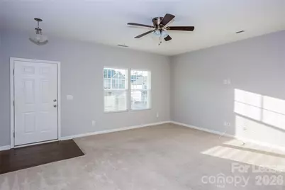 1072 Ramsgate Drive SW, Concord, NC 28025 - Photo 6