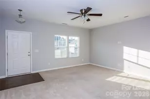 1072 Ramsgate Dr SW, Concord, NC 28025 - Photo 6