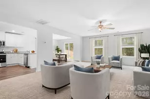 107 Frank Burns Wy, Kings Mountain, NC 28086 - Photo 2