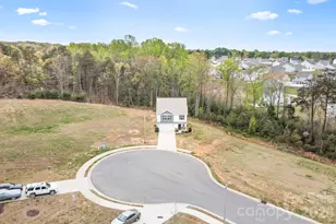 107 Frank Burns Wy, Kings Mountain, NC 28086 - Photo 28
